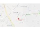 120 AAAA Road, Howard Springs NT 0835