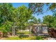 120 AAAA Road, Howard Springs NT 0835