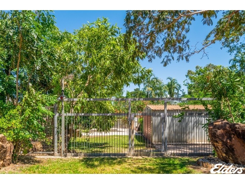 120 AAAA Road, Howard Springs NT 0835