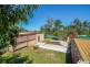 120 AAAA Road, Howard Springs NT 0835