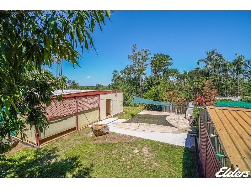 120 AAAA Road, Howard Springs NT 0835