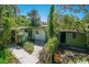 120 AAAA Road, Howard Springs NT 0835