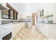 120 AAAA Road, Howard Springs NT 0835