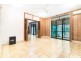 120 AAAA Road, Howard Springs NT 0835