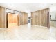 120 AAAA Road, Howard Springs NT 0835