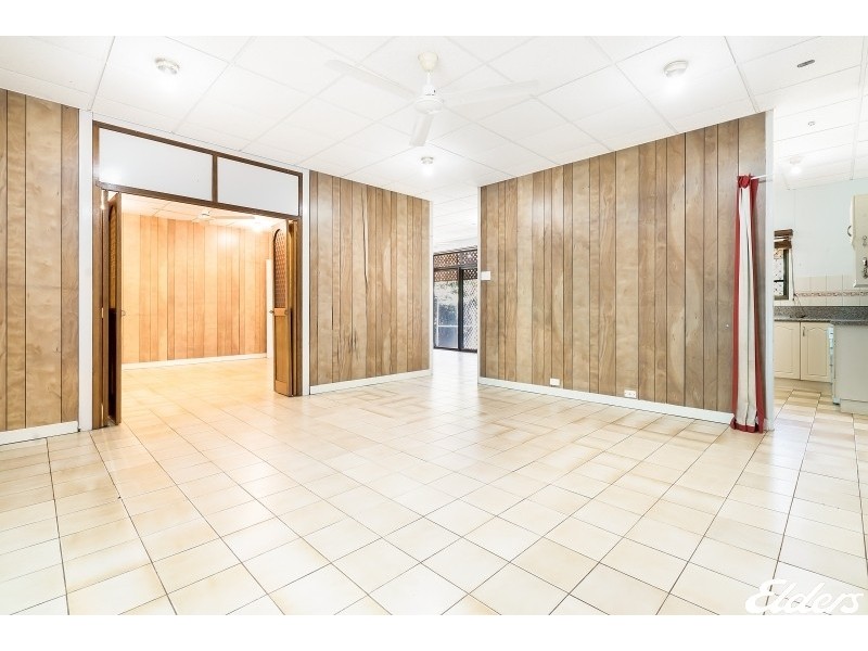120 AAAA Road, Howard Springs NT 0835