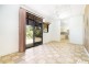 120 AAAA Road, Howard Springs NT 0835