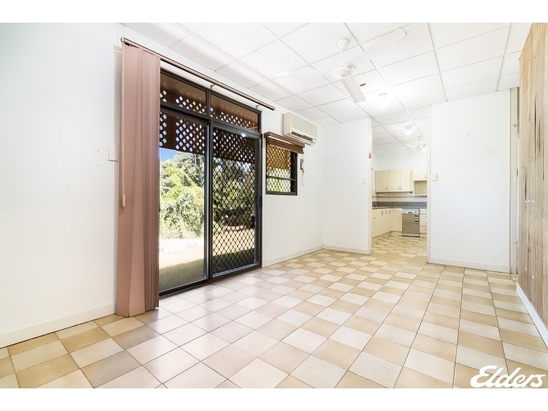 120 AAAA Road, Howard Springs NT 0835