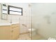 120 AAAA Road, Howard Springs NT 0835