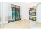 120 AAAA Road, Howard Springs NT 0835