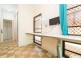 120 AAAA Road, Howard Springs NT 0835