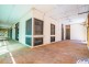120 AAAA Road, Howard Springs NT 0835