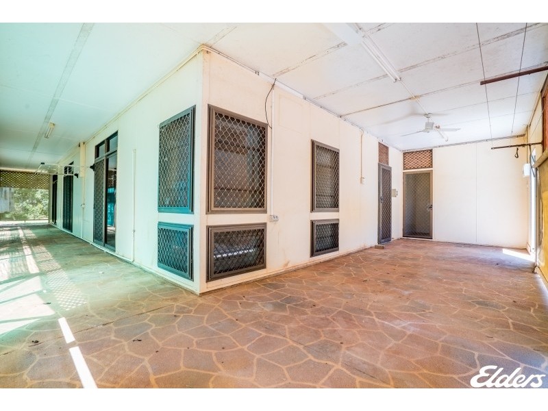 120 AAAA Road, Howard Springs NT 0835