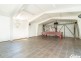 120 AAAA Road, Howard Springs NT 0835