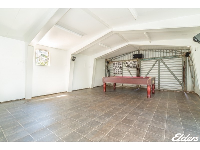 120 AAAA Road, Howard Springs NT 0835