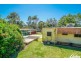 120 AAAA Road, Howard Springs NT 0835