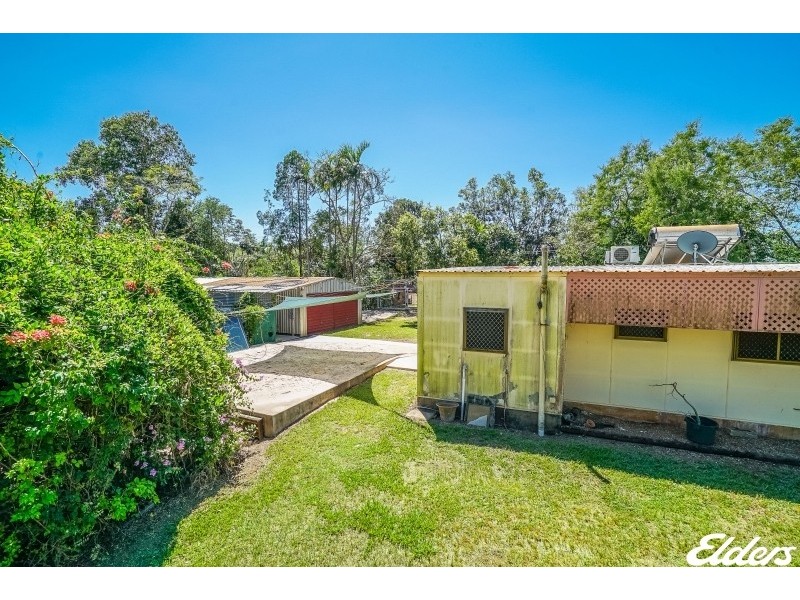120 AAAA Road, Howard Springs NT 0835