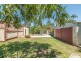 120 AAAA Road, Howard Springs NT 0835
