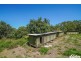 120 AAAA Road, Howard Springs NT 0835
