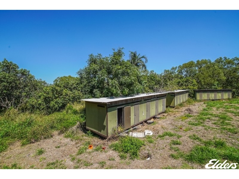 120 AAAA Road, Howard Springs NT 0835