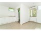 120 AAAA Road, Howard Springs NT 0835