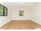 120 AAAA Road, Howard Springs NT 0835