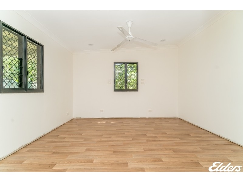 120 AAAA Road, Howard Springs NT 0835