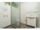 120 AAAA Road, Howard Springs NT 0835