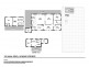 120 AAAA Road, Howard Springs NT 0835 Floorplan