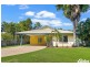 21 McGowan Place, Gunn NT 0832