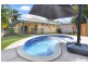 21 McGowan Place, Gunn NT 0832