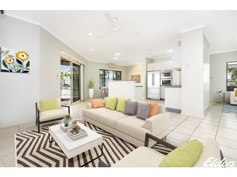 21 McGowan Place, Gunn NT 0832