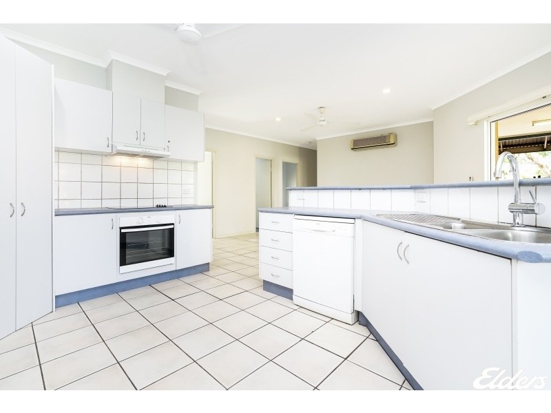 21 McGowan Place, Gunn NT 0832
