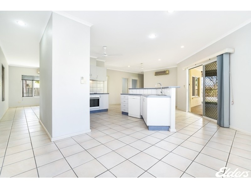 21 McGowan Place, Gunn NT 0832