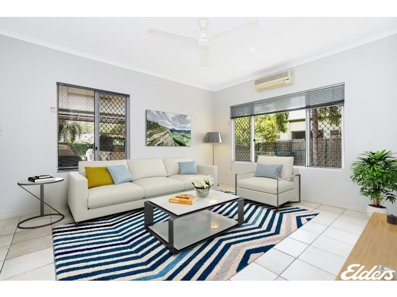 21 McGowan Place, Gunn NT 0832