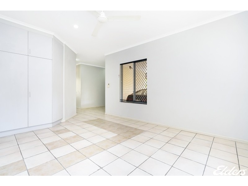 21 McGowan Place, Gunn NT 0832