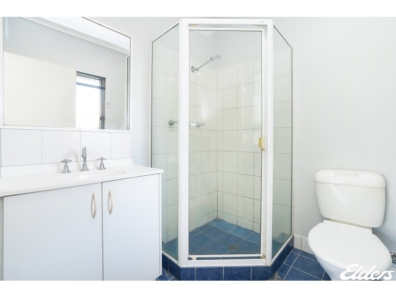 21 McGowan Place, Gunn NT 0832