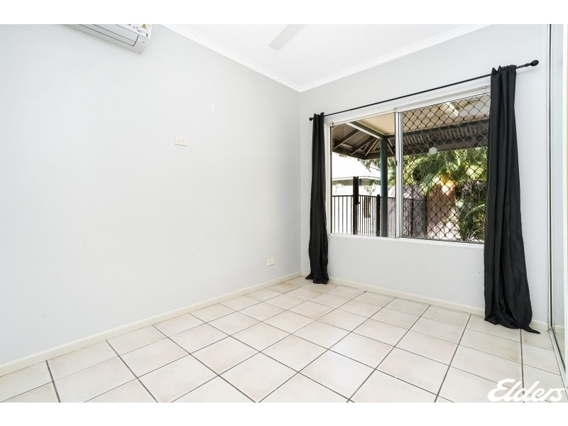 21 McGowan Place, Gunn NT 0832