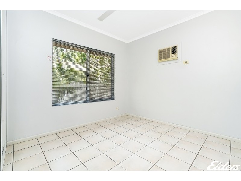 21 McGowan Place, Gunn NT 0832