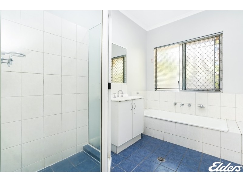 21 McGowan Place, Gunn NT 0832