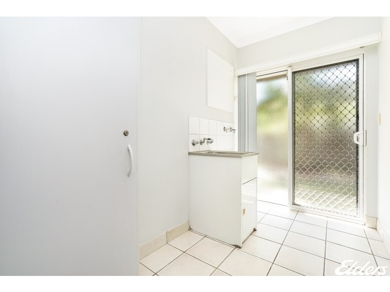 21 McGowan Place, Gunn NT 0832