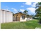 21 McGowan Place, Gunn NT 0832