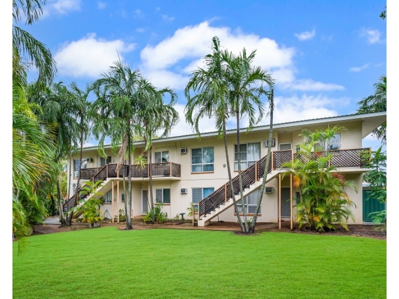 4/21 Lorna Lim Terrace, Driver NT 0830