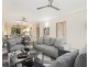 4/21 Lorna Lim Terrace, Driver NT 0830