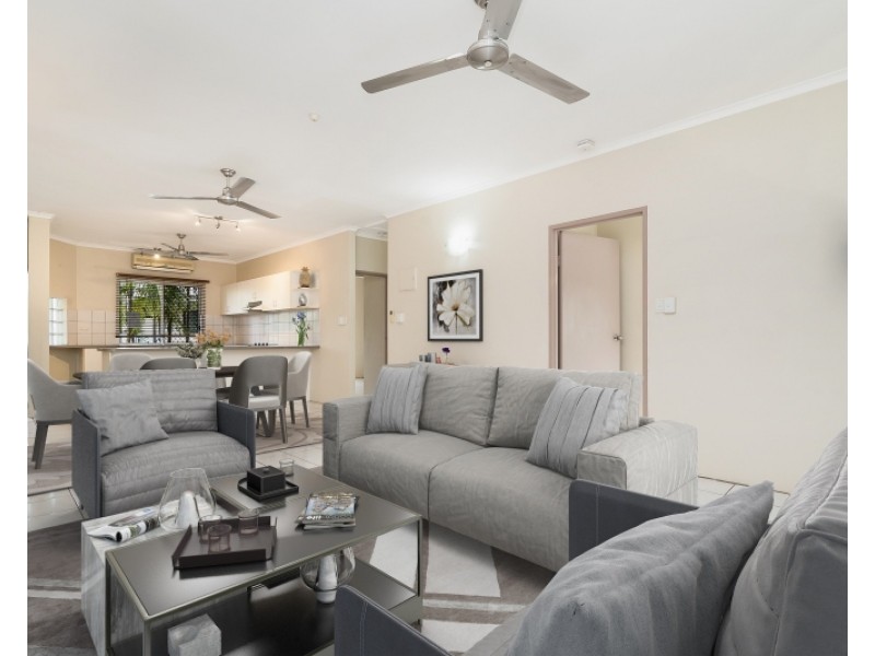4/21 Lorna Lim Terrace, Driver NT 0830