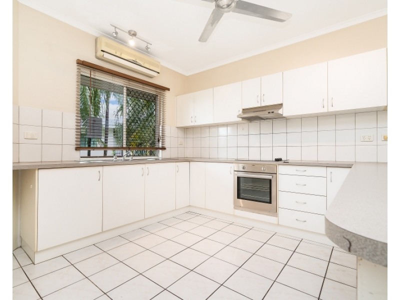 4/21 Lorna Lim Terrace, Driver NT 0830