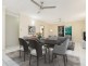 4/21 Lorna Lim Terrace, Driver NT 0830