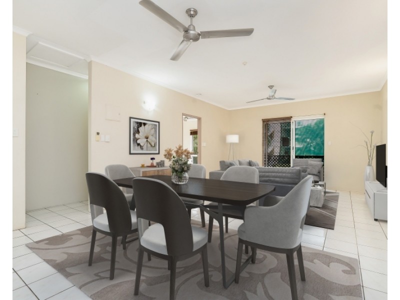 4/21 Lorna Lim Terrace, Driver NT 0830