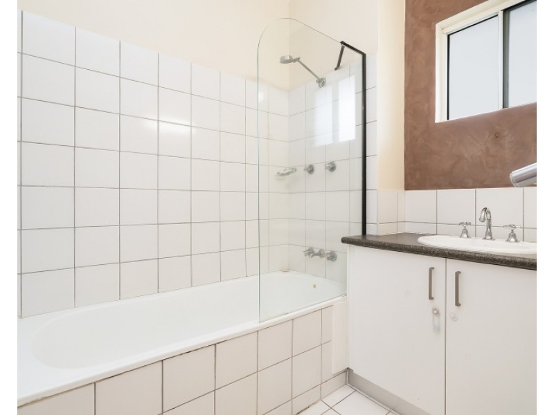 4/21 Lorna Lim Terrace, Driver NT 0830
