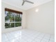 4/21 Lorna Lim Terrace, Driver NT 0830